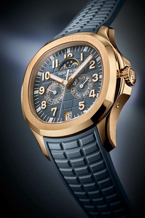 patek philippe closing|Patek Philippe watch sales.